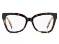 Tommy Hilfiger Silmalasit TH 2053 1ZN