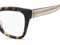 Tommy Hilfiger Silmalasit TH 2053 1ZN