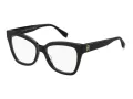 Tommy Hilfiger Silmalasit TH 2053 807