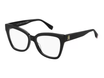 Tommy Hilfiger Silmalasit TH 2053 807