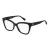 Tommy Hilfiger Silmalasit TH 2053 807
