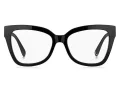 Tommy Hilfiger Silmalasit TH 2053 807