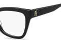Tommy Hilfiger Silmalasit TH 2053 807