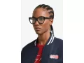 Tommy Hilfiger Silmalasit TH 2053 807