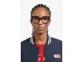 Tommy Hilfiger Silmalasit TH 2053 807