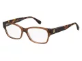 Tommy Hilfiger Silmalasit TH 2055 09Q