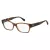 Tommy Hilfiger Silmalasit TH 2055 09Q