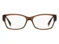 Tommy Hilfiger Silmalasit TH 2055 09Q