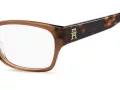 Tommy Hilfiger Silmalasit TH 2055 09Q