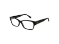 Tommy Hilfiger Silmalasit TH 2055 807