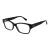 Tommy Hilfiger Silmalasit TH 2055 807