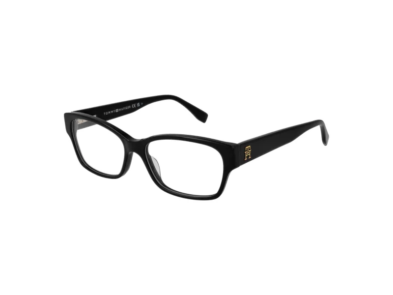 Tommy Hilfiger Silmalasit TH 2055 807