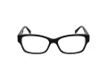 Tommy Hilfiger Silmalasit TH 2055 807
