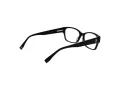 Tommy Hilfiger Silmalasit TH 2055 807