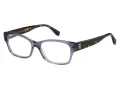 Tommy Hilfiger Silmalasit TH 2055 PJP