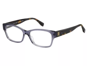 Tommy Hilfiger Silmalasit TH 2055 PJP