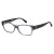 Tommy Hilfiger Silmalasit TH 2055 PJP