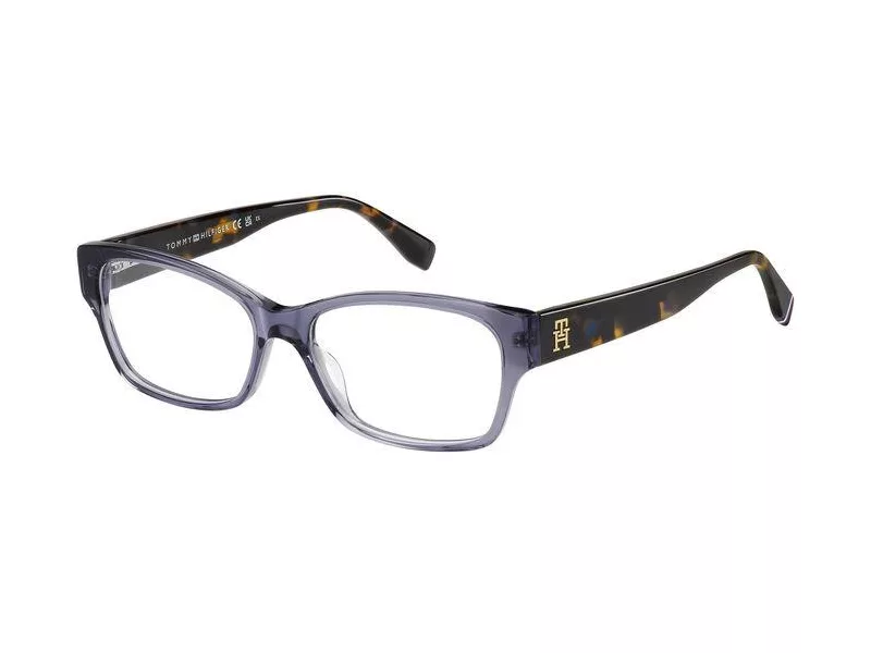 Tommy Hilfiger Silmalasit TH 2055 PJP