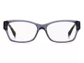 Tommy Hilfiger Silmalasit TH 2055 PJP