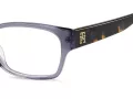 Tommy Hilfiger Silmalasit TH 2055 PJP