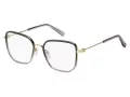 Tommy Hilfiger Silmalasit TH 2057 KB7