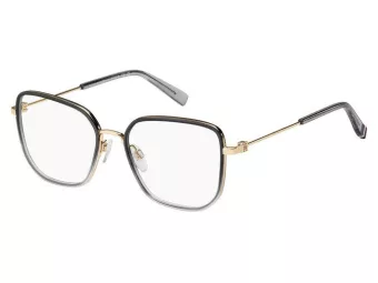 Tommy Hilfiger Silmalasit TH 2057 KB7