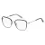 Tommy Hilfiger Silmalasit TH 2057 KB7