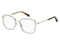 Tommy Hilfiger Silmalasit TH 2057 MVU