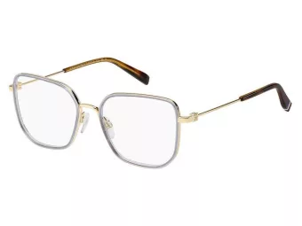 Tommy Hilfiger Silmalasit TH 2057 MVU