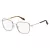 Tommy Hilfiger Silmalasit TH 2057 MVU