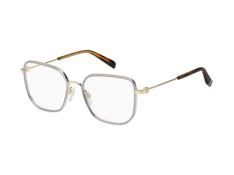 Tommy Hilfiger Silmalasit TH 2057 MVU