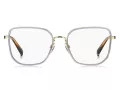 Tommy Hilfiger Silmalasit TH 2057 MVU