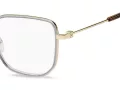 Tommy Hilfiger Silmalasit TH 2057 MVU