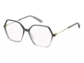 Tommy Hilfiger Silmalasit TH 2059 KB7