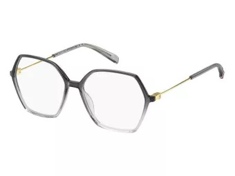 Tommy Hilfiger Silmalasit TH 2059 KB7