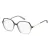 Tommy Hilfiger Silmalasit TH 2059 KB7