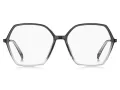 Tommy Hilfiger Silmalasit TH 2059 KB7