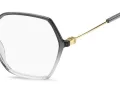 Tommy Hilfiger Silmalasit TH 2059 KB7