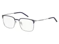 Tommy Hilfiger Silmalasit TH 2062/G KU0
