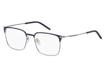 Tommy Hilfiger Silmalasit TH 2062/G KU0