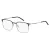 Tommy Hilfiger Silmalasit TH 2062/G KU0