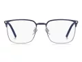 Tommy Hilfiger Silmalasit TH 2062/G KU0