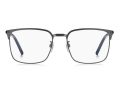 Tommy Hilfiger Silmalasit TH 2062/G SVK