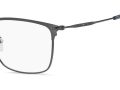 Tommy Hilfiger Silmalasit TH 2062/G SVK