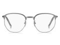 Tommy Hilfiger Silmalasit TH 2063/F R81
