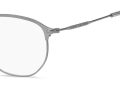 Tommy Hilfiger Silmalasit TH 2063/F R81