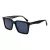 Tommy Hilfiger Aurinkolasit TH 2067/S 807/KU