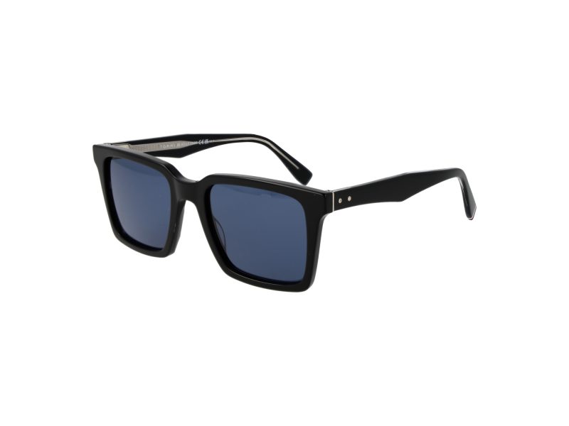 Tommy Hilfiger Aurinkolasit TH 2067/S 807/KU