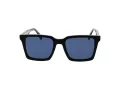 Tommy Hilfiger Aurinkolasit TH 2067/S 807/KU
