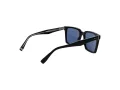 Tommy Hilfiger Aurinkolasit TH 2067/S 807/KU